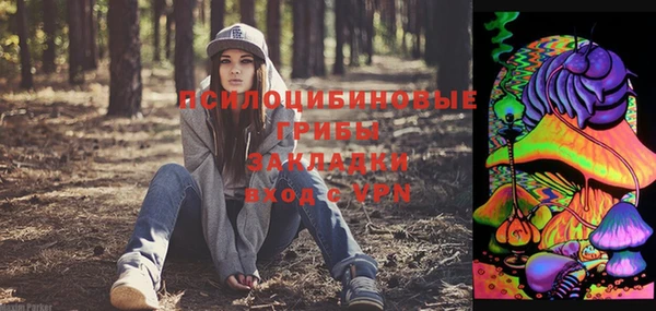 ALPHA PVP Волосово